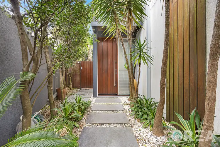 23 Faraday Avenue, Rose Bay NSW 2029