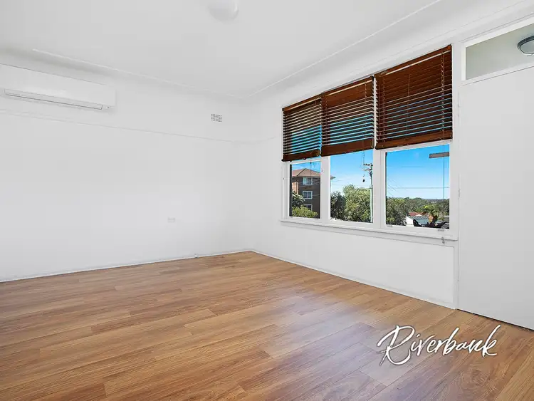 Third view of Homely house listing, 29 Meldrum Avenue, Mount Pritchard NSW 2170