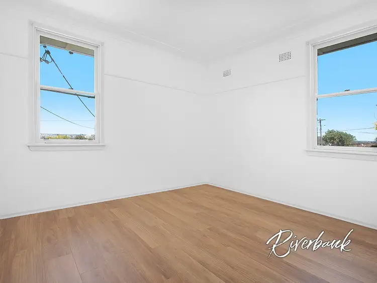 Fifth view of Homely house listing, 29 Meldrum Avenue, Mount Pritchard NSW 2170