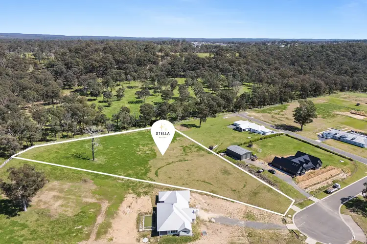 28 Sanctuary Drive, Tahmoor NSW 2573