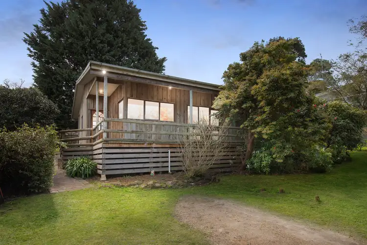 14 Avalon Drive, Rosebud VIC 3939