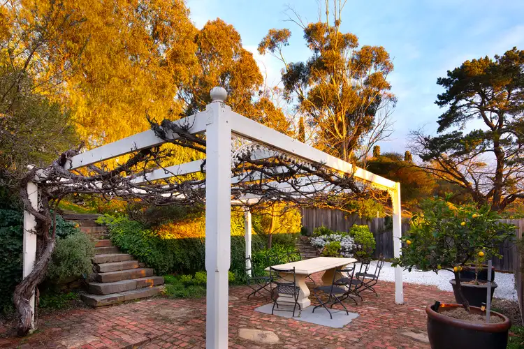 Second view of Homely house listing, 120 Mostyn Street, Castlemaine VIC 3450