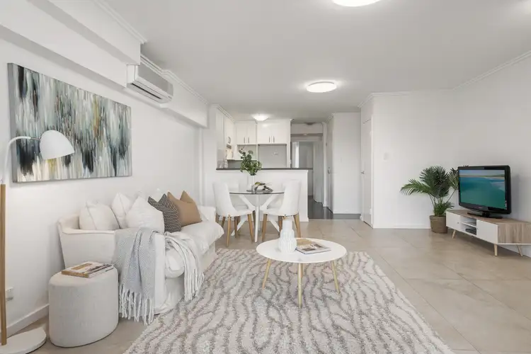 56/360 Kingsway, Caringbah NSW 2229