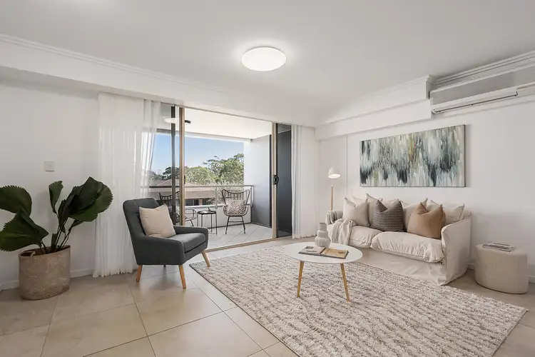 56/360 Kingsway, Caringbah NSW 2229