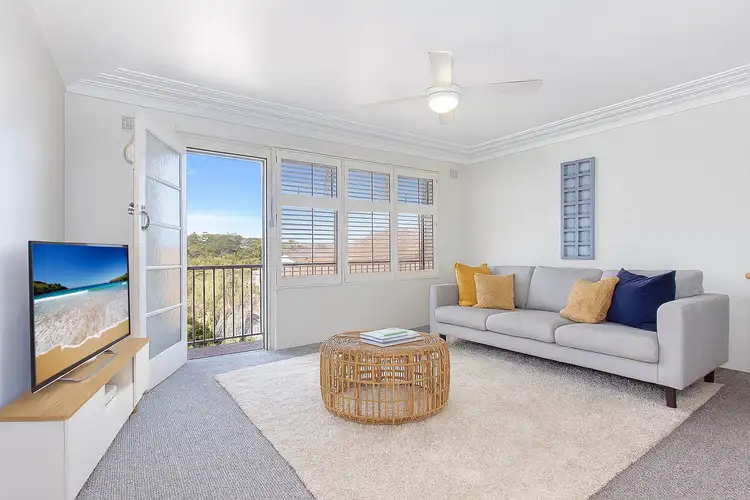 12/79 Smith Avenue, Allambie Heights NSW 2100