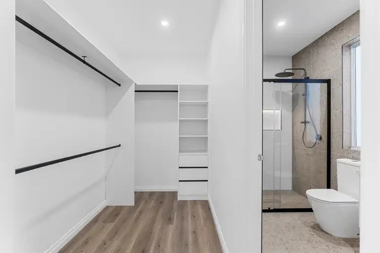 Fifth view of Homely house listing, 23 Mannagum Drive, Beveridge VIC 3753