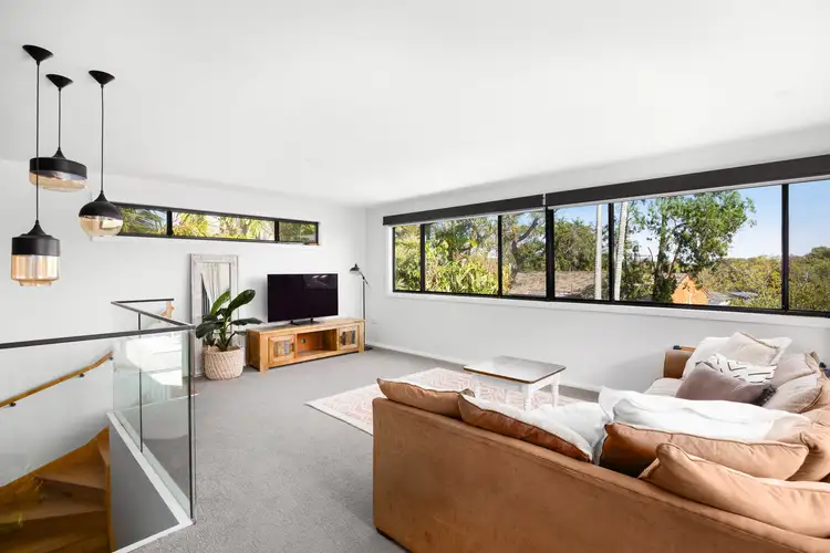 29 Alameda Way, Warriewood NSW 2102