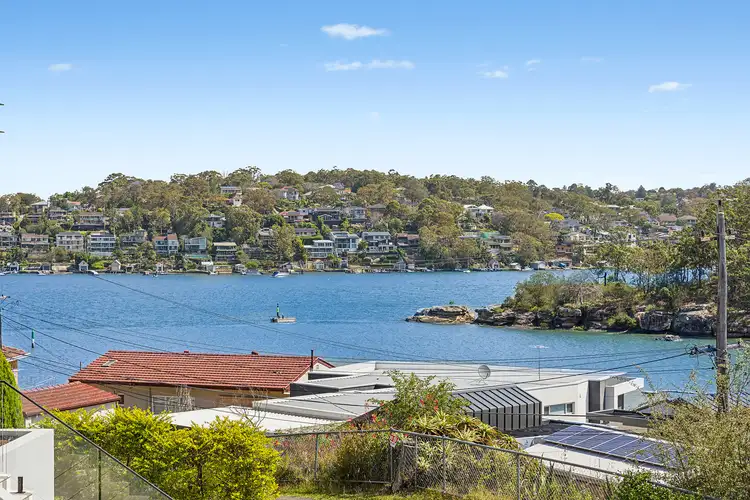 Fourth view of Homely house listing, 96 Queens Road, Connells Point NSW 2221