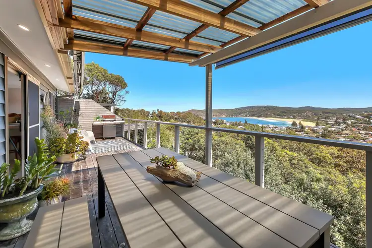 1/73 Oceano Street, Copacabana NSW 2251
