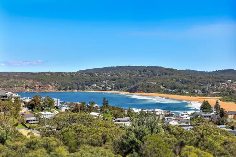 1/73 Oceano Street, Copacabana NSW 2251