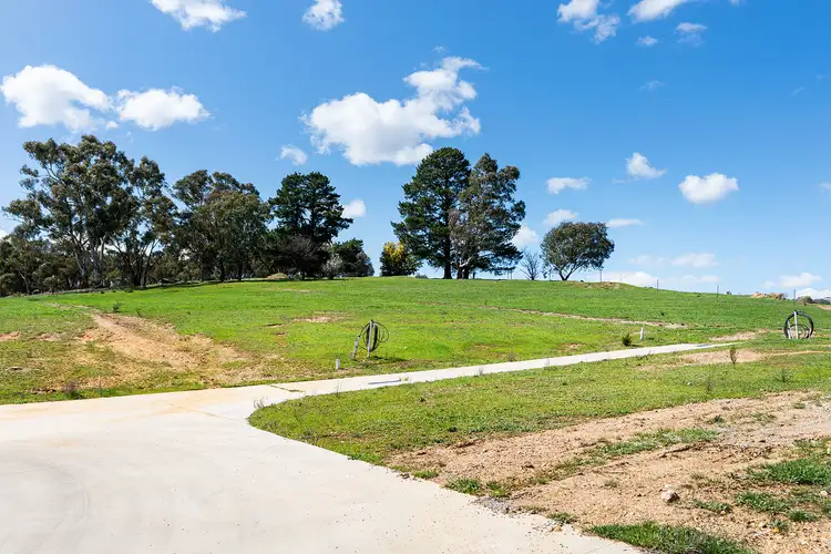 Fifth view of Homely land listing, 7/59 Moscript Street, Campbells Creek VIC 3451