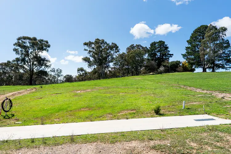 Seventh view of Homely land listing, 7/59 Moscript Street, Campbells Creek VIC 3451