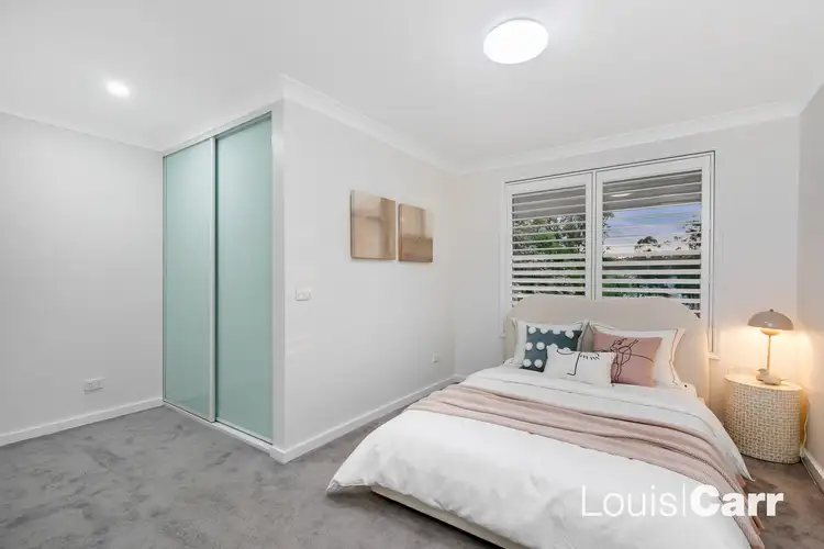 Fourth view of Homely house listing, 66 Range Road, West Pennant Hills NSW 2125