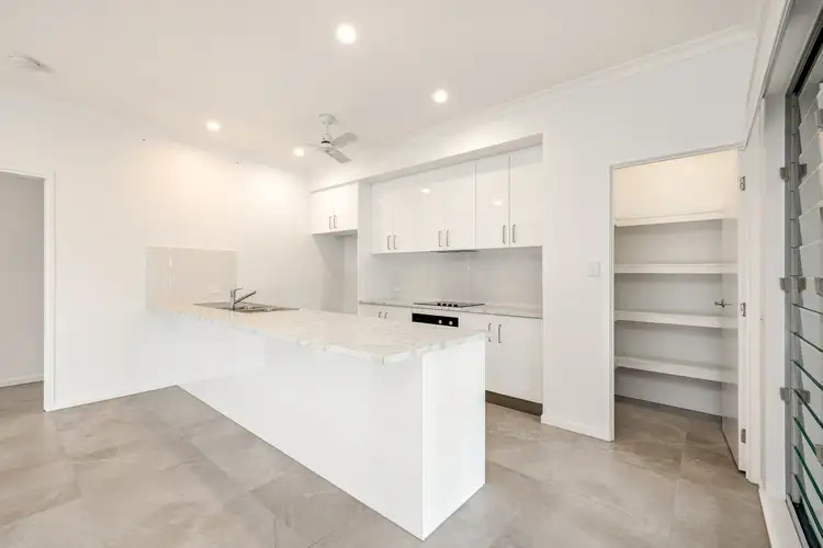 142 Reed Road, Trinity Park QLD 4879