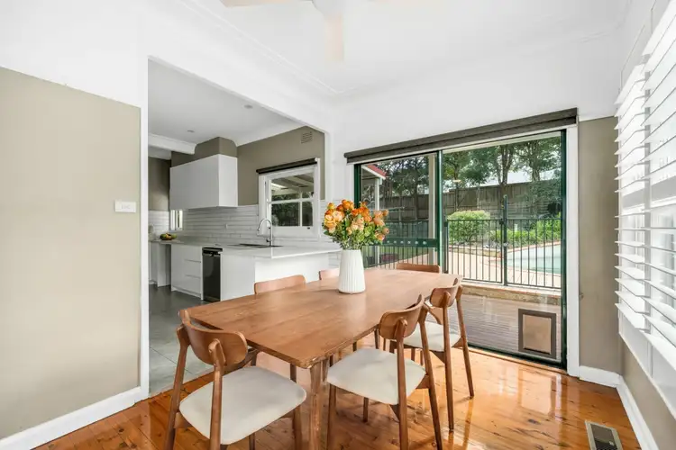 Fourth view of Homely house listing, 2 Havilah Avenue, Wahroonga NSW 2076