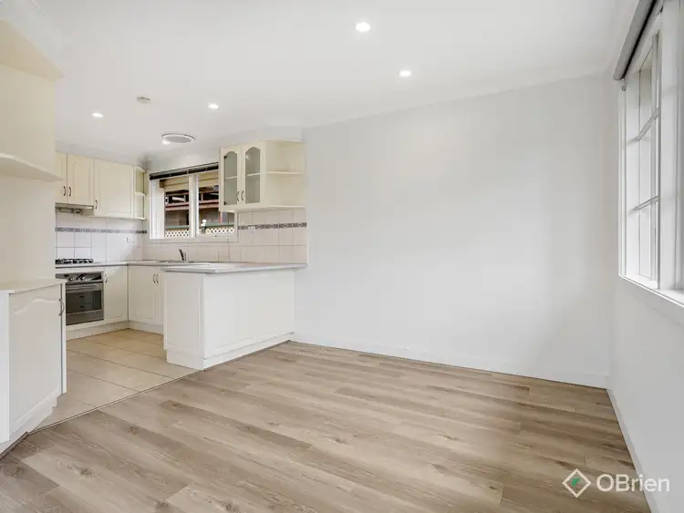 Third view of Homely house listing, 18 Hovell Street, Deer Park VIC 3023