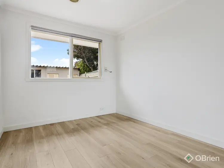 Sixth view of Homely house listing, 18 Hovell Street, Deer Park VIC 3023