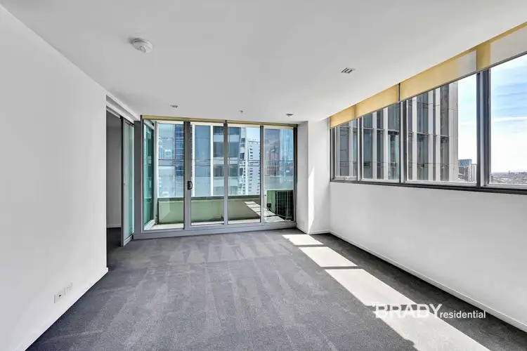 1505/8 Downie Street, Melbourne VIC 3000