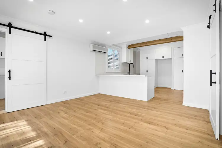 Second view of Homely house listing, 19 Blaxland Street, Lalor Park NSW 2147