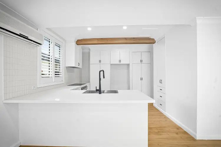 Third view of Homely house listing, 19 Blaxland Street, Lalor Park NSW 2147