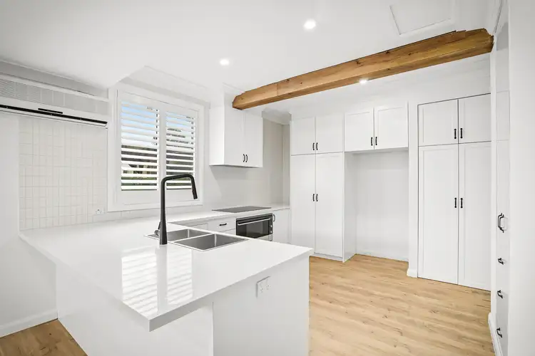 Fourth view of Homely house listing, 19 Blaxland Street, Lalor Park NSW 2147