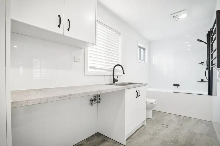 Fifth view of Homely house listing, 19 Blaxland Street, Lalor Park NSW 2147