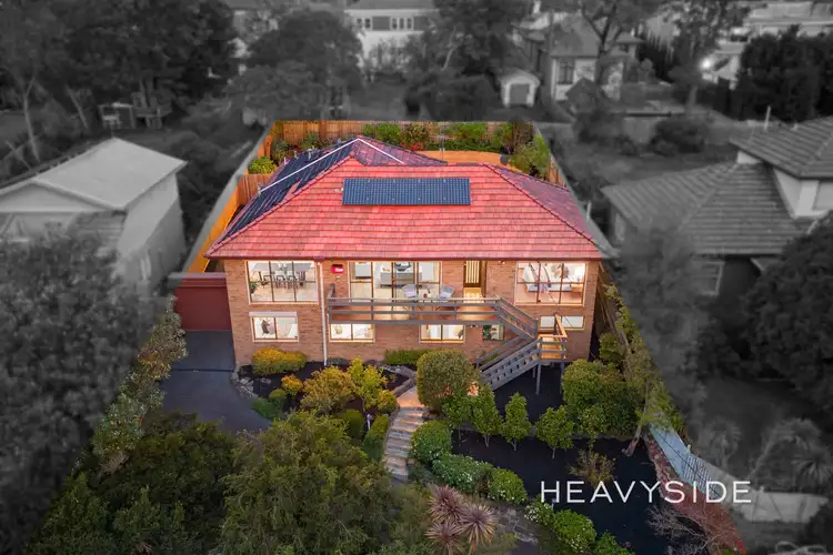 21 Graham Street, Surrey Hills VIC 3127