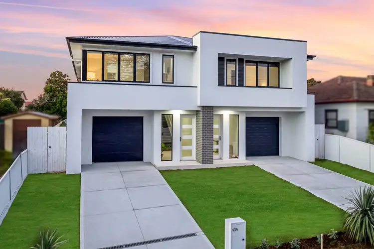 40a Elsiemer Street, Long Jetty NSW 2261