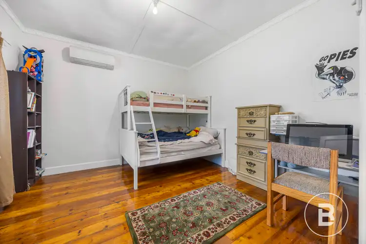 Fourth view of Homely house listing, 2291 Ararat-St Arnaud Road, Landsborough VIC 3384