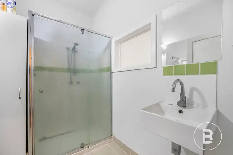 Sixth view of Homely house listing, 2291 Ararat-St Arnaud Road, Landsborough VIC 3384
