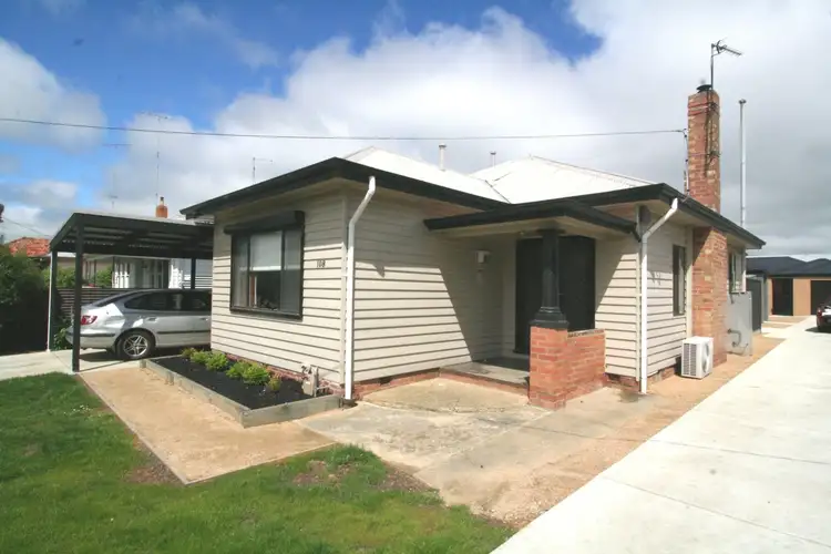 108 Beverin Street, Sebastopol VIC 3356