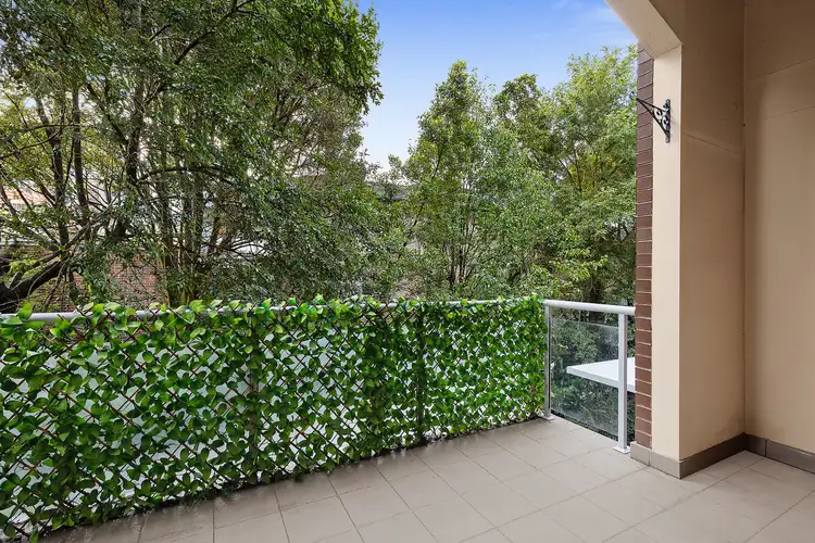 Fourth view of Homely apartment listing, 13/97-99 Beecroft Road, Beecroft NSW 2119