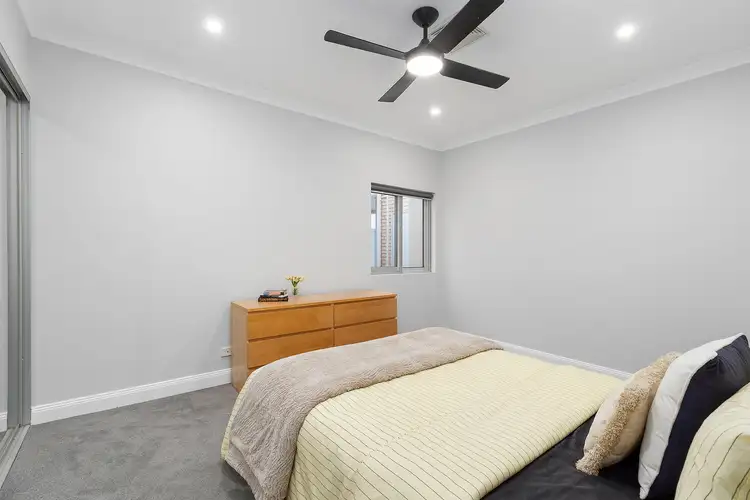 Fifth view of Homely apartment listing, 13/97-99 Beecroft Road, Beecroft NSW 2119