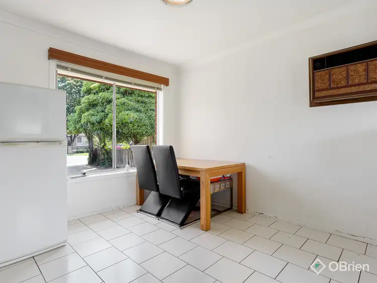 Fifth view of Homely house listing, 18 Winnington Street, Deer Park VIC 3023