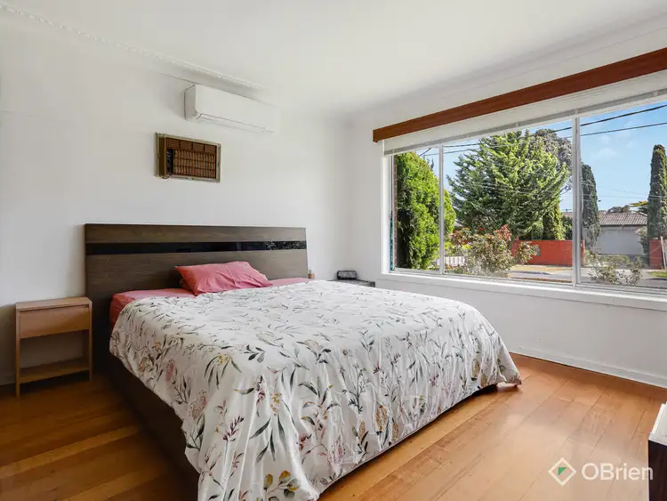 Sixth view of Homely house listing, 18 Winnington Street, Deer Park VIC 3023