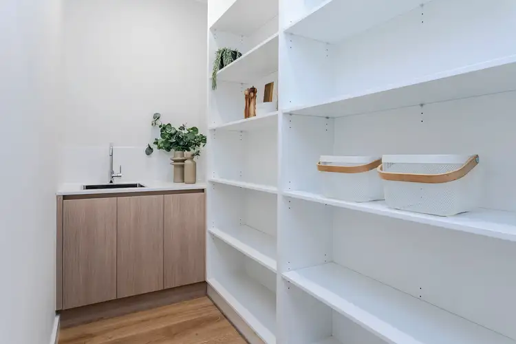 Fourth view of Homely house listing, 77a Maple Avenue, Royal Park SA 5014