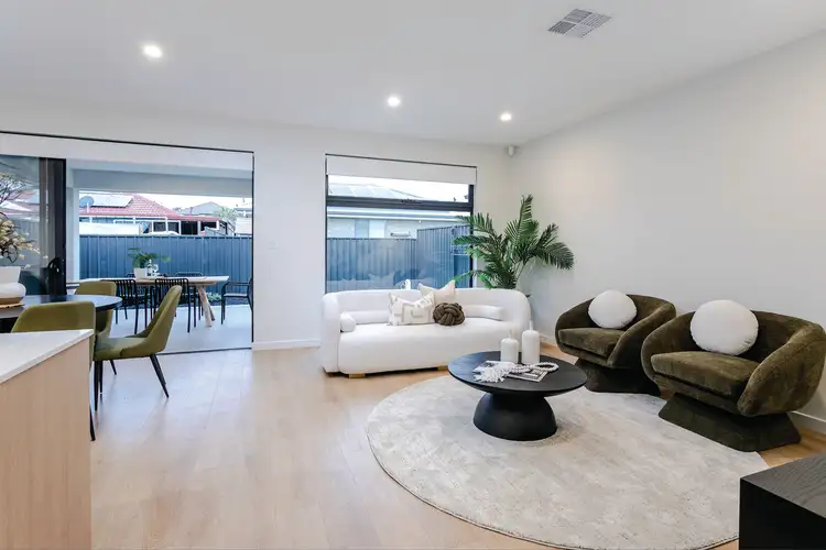 Sixth view of Homely house listing, 77a Maple Avenue, Royal Park SA 5014