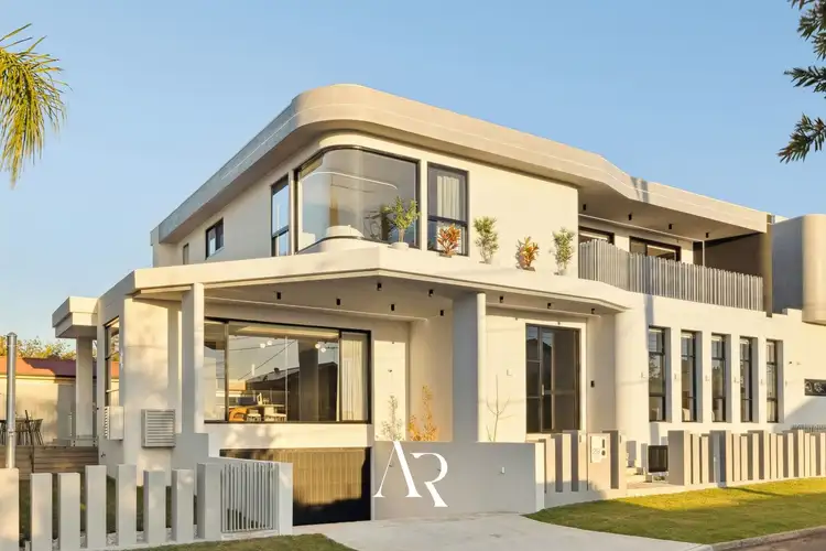 29 Connolly Avenue, Padstow Heights NSW 2211