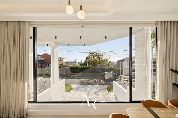 Sixth view of Homely semi-detached listing, 29 Connolly Avenue, Padstow Heights NSW 2211