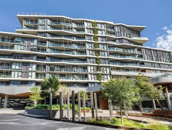806/1 Acacia Place