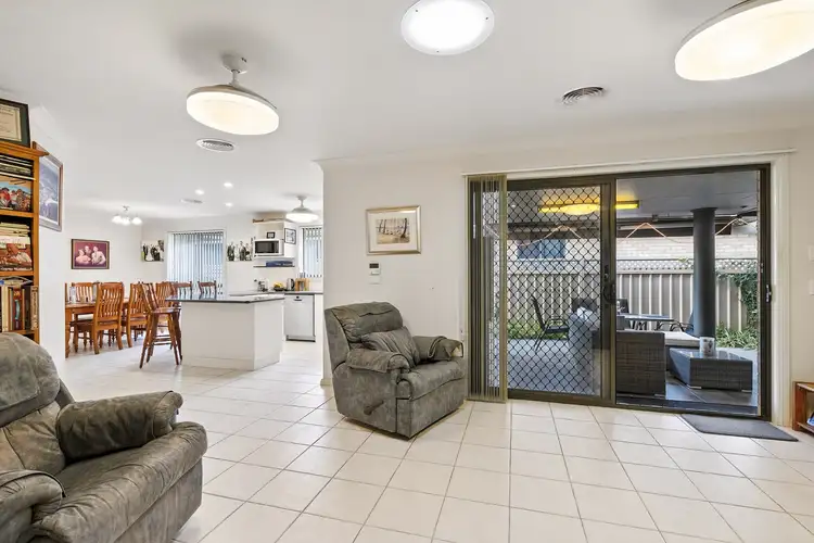 Sixth view of Homely house listing, 22 Correa Close, Tuncurry NSW 2428