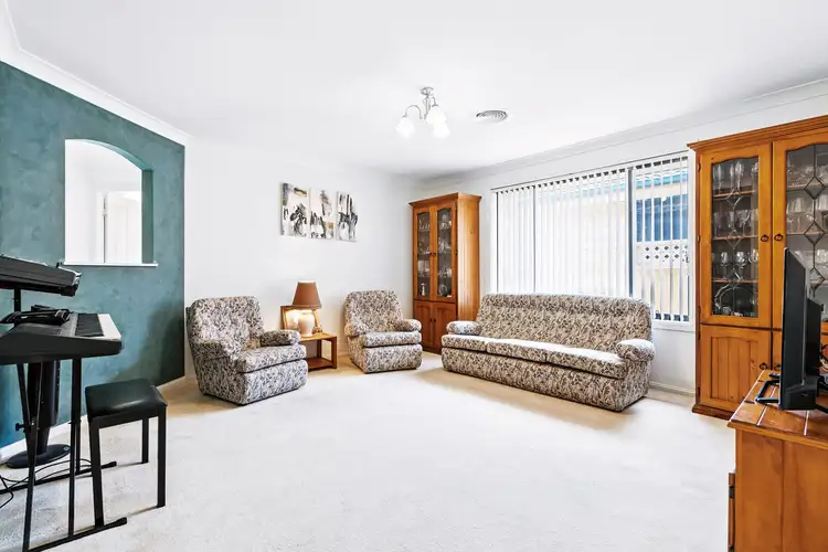 Seventh view of Homely house listing, 22 Correa Close, Tuncurry NSW 2428