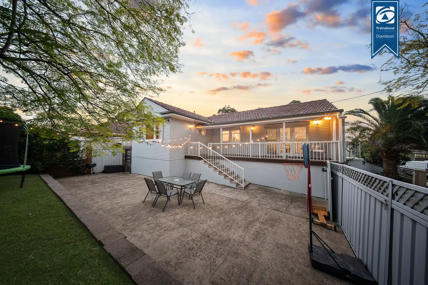 Main view of Homely house listing, 39 Sherwood Road, Merrylands West NSW 2160