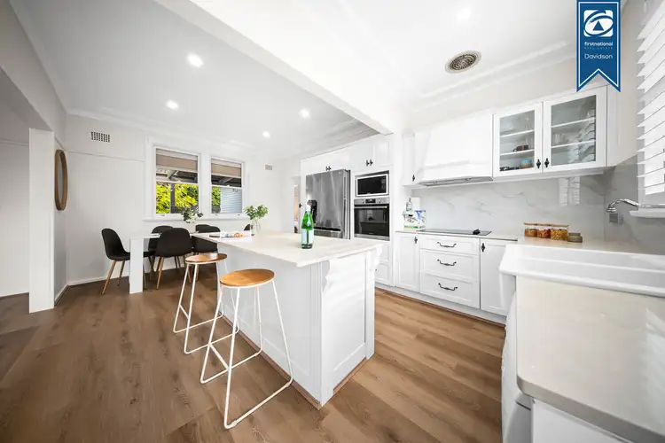 Second view of Homely house listing, 39 Sherwood Road, Merrylands West NSW 2160