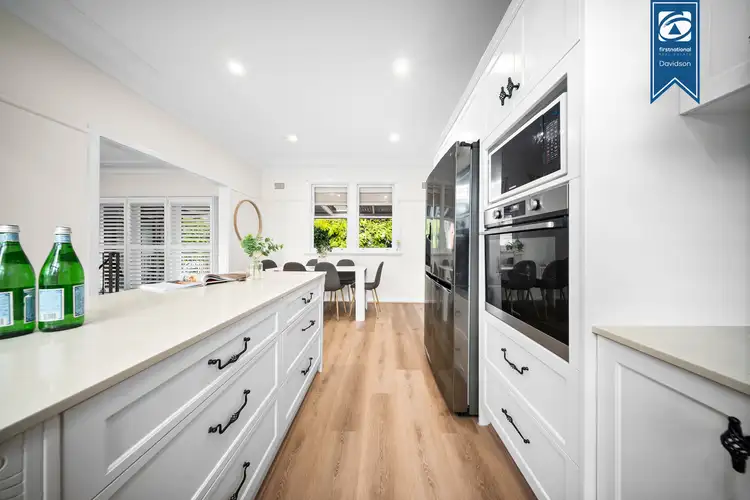 Third view of Homely house listing, 39 Sherwood Road, Merrylands West NSW 2160
