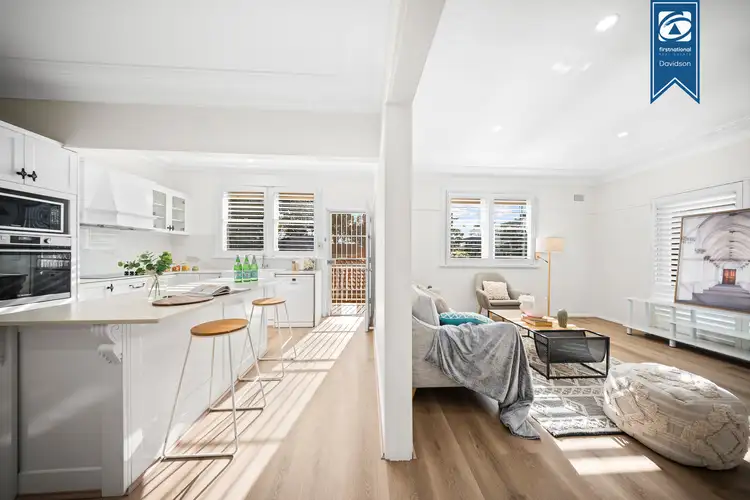 Fourth view of Homely house listing, 39 Sherwood Road, Merrylands West NSW 2160