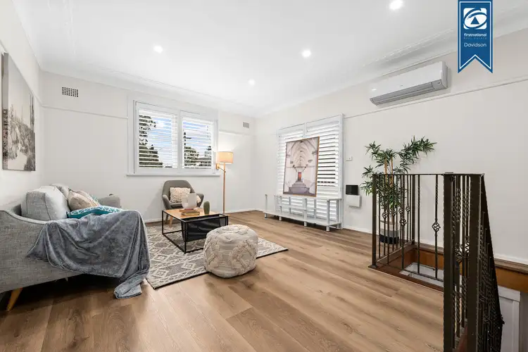 Fifth view of Homely house listing, 39 Sherwood Road, Merrylands West NSW 2160
