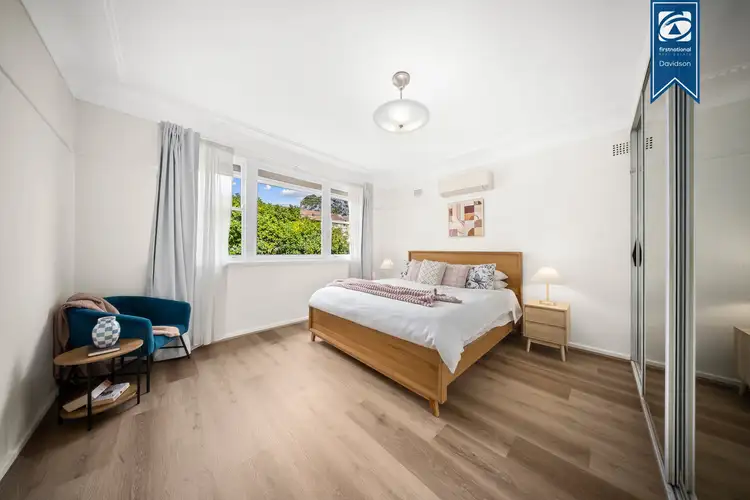 Sixth view of Homely house listing, 39 Sherwood Road, Merrylands West NSW 2160