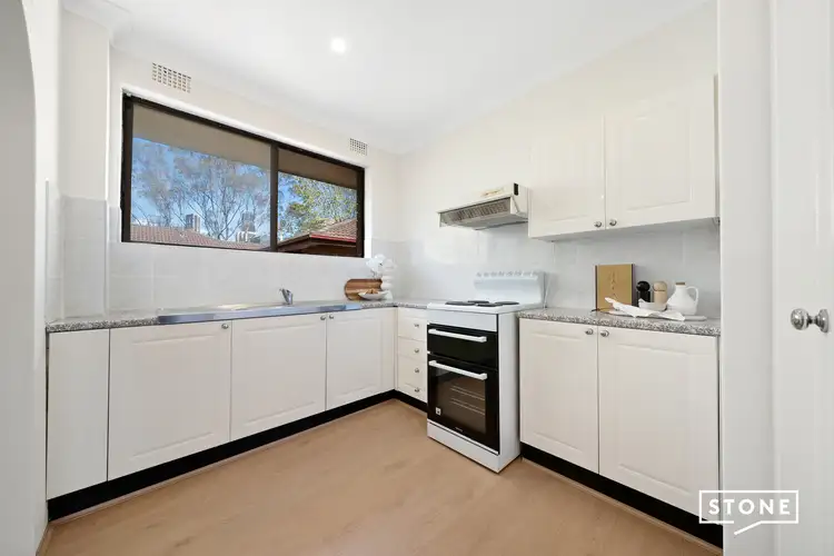 Fifth view of Homely unit listing, 5/15-17 Albert Street, North Parramatta NSW 2151