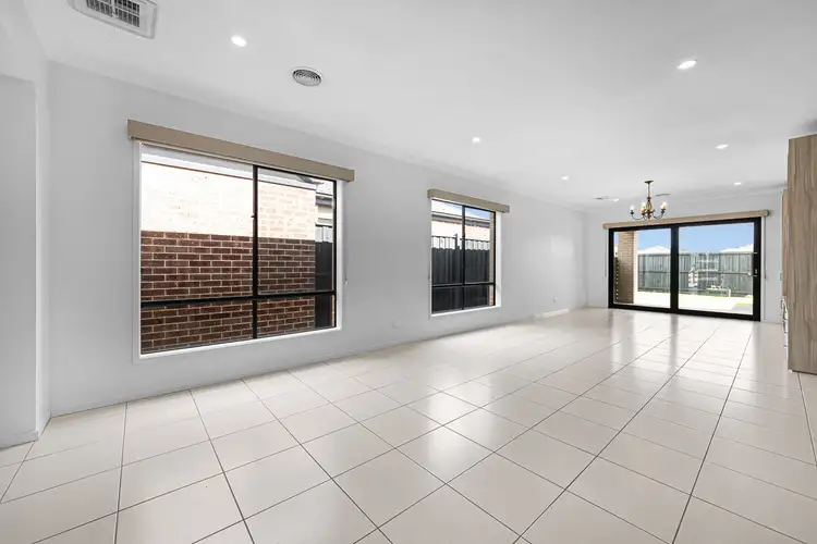 Seventh view of Homely house listing, 6 Silvan Street, Wallan VIC 3756